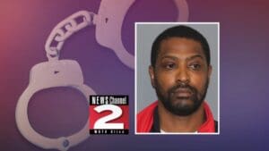 Postal Worker Arrested for Allegedly Selling Crack Cocaine on Duty at NY Post Office