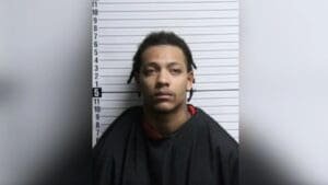 Man wanted in deadly Suitland shooting of USPS worker arrested in North Carolina