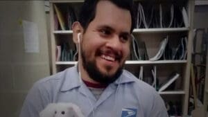 Community mourns postal worker killed in Santa Rosa crash; police won’t seek charges