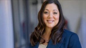 Trump picks Lori Chavez-DeRemer, a pro-union Republican, to lead the Labor Department