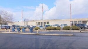 More lawmakers challenge USPS plans to move Missoula mail processing center