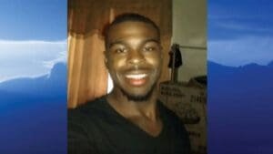 Prosecutors to decide if they will seek death penalty in Warren postal worker murder case