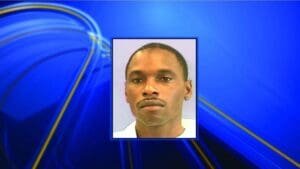 Biden commutes man in Georgia post office murder