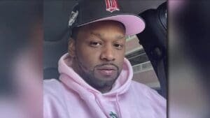 Suspect in deadly stabbing at Harlem deli indicted by grand jury