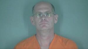 Man convicted of assaulting postal worker with shotgun