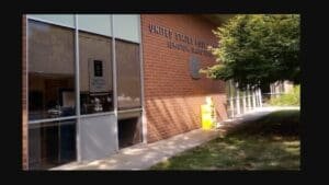 Idaho Congressional Delegation Introduces Legislation to Protect Access to Local Post Offices