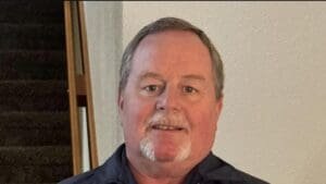 Pocatello mailman retires after 41-year career