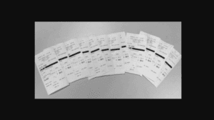 Connecticut Postmaster Lands in Federal Prison for Bribery Scheme