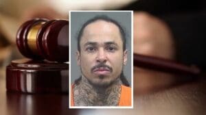 Youngstown man sentenced to 15 months in prison for threatening postal worker