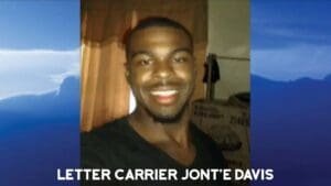 Attorneys in letter carrier murder case waiting for word from DOJ on death penalty