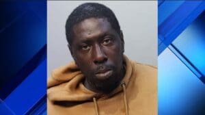 Man accused of threatening to blow up USPS truck near Miami-Dade Sheriff’s Office station