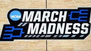 Who invented the March Madness bracket? New York bar and Kentucky postal worker stake claims