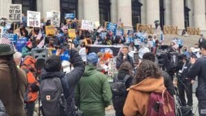 What DOGE is Getting Wrong About Privatizing USPS