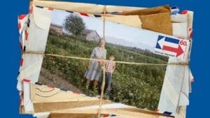 The Postal Service Doesn’t Exist to Make Money