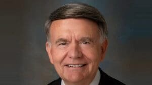 Duncan Steps Down from Postal Service Board of Governors