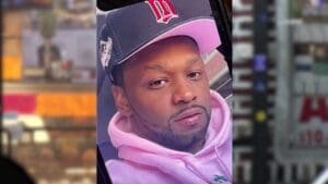 Mom of postal worker killed in NY deli stabbing slams plea deal for 15-year sentence: ‘She’ll get out early and kill again’