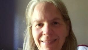 Wisconsin kidney donor wins paid leave benefits from the U.S. Postal Service