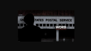 Louisville USPS employee says morale is 'very low' as inspector general audits 4 local branches