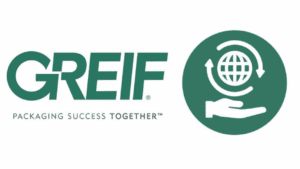 Greif Receives Supplier Innovation Award from the U.S. Postal Service