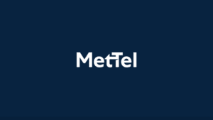 MetTel Wins US Postal Service Supplier Excellence Award for Nationwide Telecom Transformation of Landlines