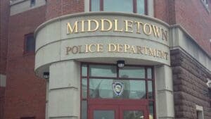 Middletown, CT mail carrier hospitalized after receiving multiple bites from resident's dog