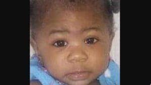 Mail carrier finds toddler lifeless at DC home, feds say. Now, mom is convicted