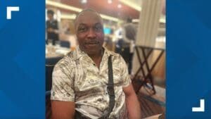 USPS investigating after Texas letter carrier Jacob Taylor dies