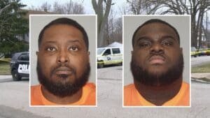 Hearing set on evidence in Warren postal worker slaying