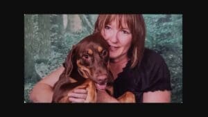 Bucks County post office named for Susan Barnhart, longtime employee killed in '23 flood