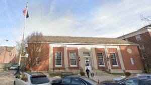 Post Office Closes Suddenly In Westchester For Possible Mold Concerns: Latimer Demands Answers