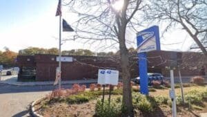 Long Island now home to one of fastest mail systems in US: Postal Service