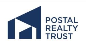 A Real Estate Empire Built on Post Offices Confronts Paper Mail’s Decline