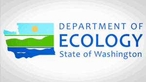 State issues $33,000 penalty to U.S. Postal Service for dangerous waste violations
