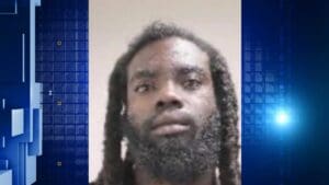 Woman mail carrier attacked, suspect arrested in Rockford