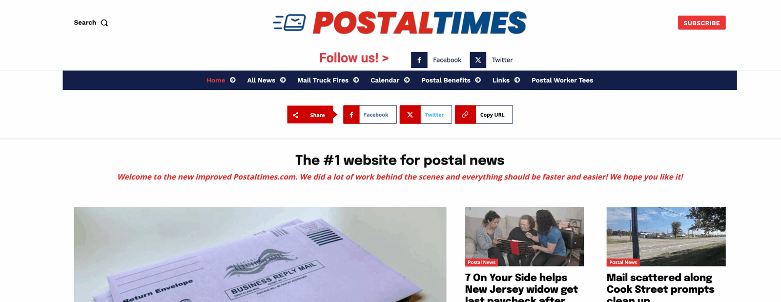 Full