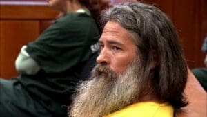 State drops charges against Tillman in San Jose post office fire