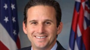 Schatz Introduces Bipartisan Legislation To Protect Post Offices in Hawai’i and Across the Country