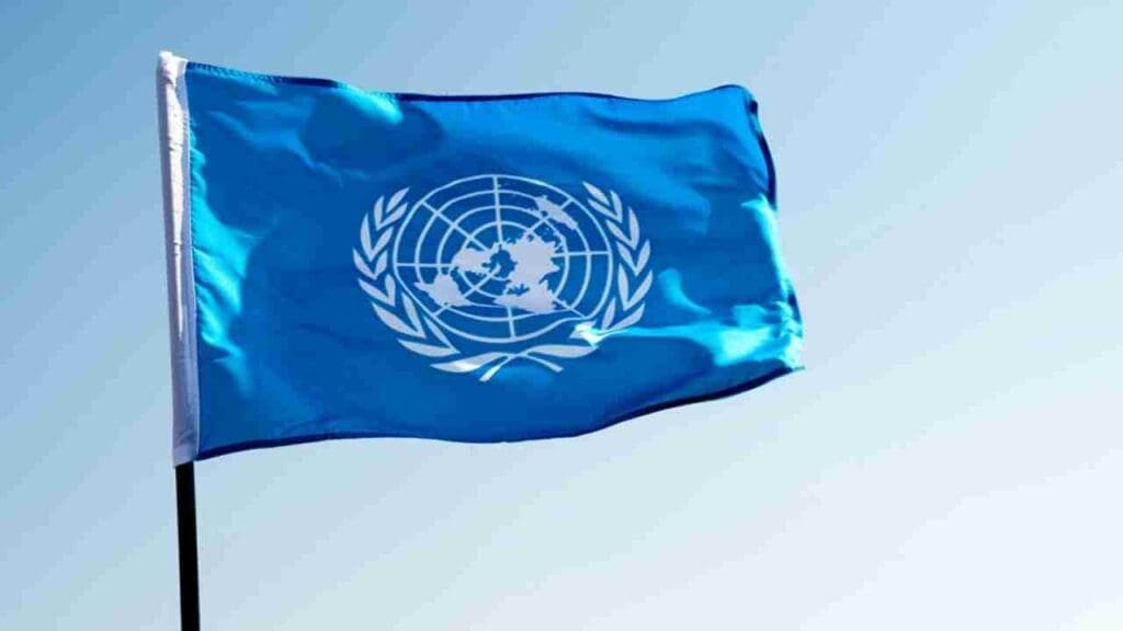 USPS library acquires copy of UPU anniversary book