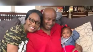 A deadly delivery highlights ‘falsified’ heat records at USPS