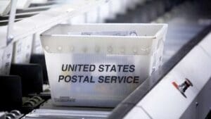Latest postal facility review articles - 11/28/2023