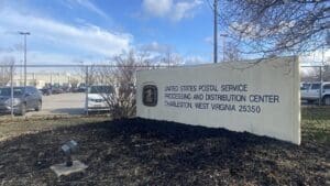 More Postal Workers Affected By Facility Downgrade Than Union Anticipated