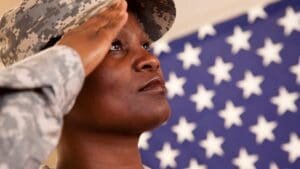 ‘Protecting Veterans from Fraud’