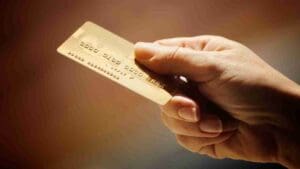 U.S. Postal Inspection Service's Expense Purchase Card Use