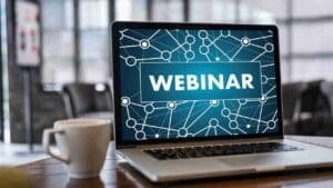 USPS to hold two benefits webinars on Open Season