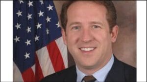 Smith, Nebraska Colleagues Send Letter to President Trump on USPS Board Vacancies