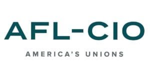 Labor Leaders Urge Congress to Oppose Anti-Worker Resolutions in Congressional Review Act