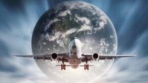 USPS OIG - Effectiveness of Planning Mail Capacity on Air Transportation