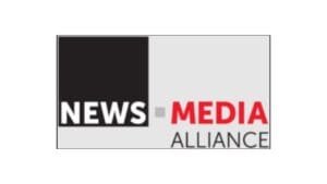 News/Media Alliance Calls on Congress to Fix Unsustainable, Excessive Postal Rate Increases