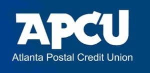 Georgia's Oldest CU (Atlanta Postal Credit Union) to Purchase Affinity Bank