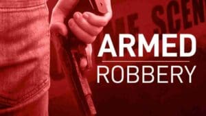 Postal workers are ‘outraged and angered’ by a 78% rise in robberies that target them, often at gunpoint